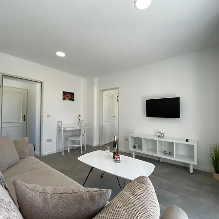 Apartment Bianca Premantura Istrien Exterior photo