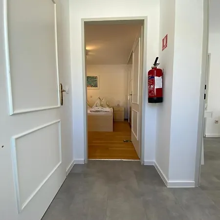 Apartment Bianca Premantura Istrien Exterior photo
