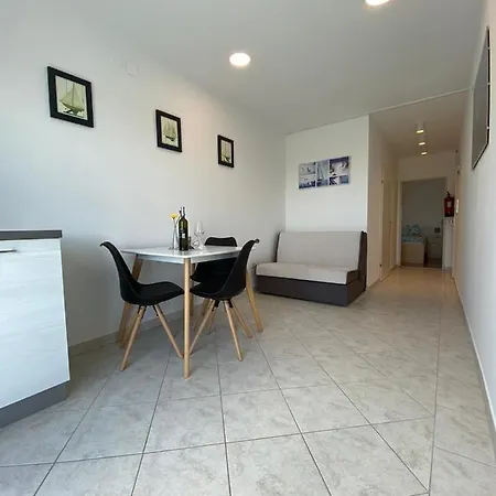 Apartment Bianca Premantura Istrien Exterior photo