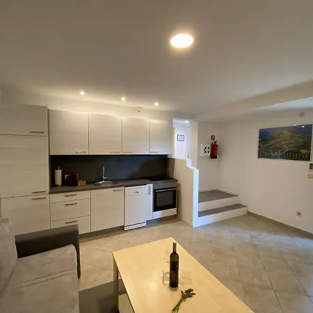 Apartment Bianca Premantura Istrien Exterior photo