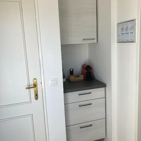 Apartment Bianca Premantura Istrien Exterior photo