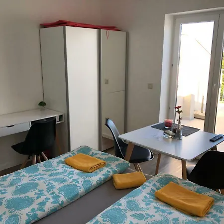 Apartment Bianca Premantura Istrien Exterior photo